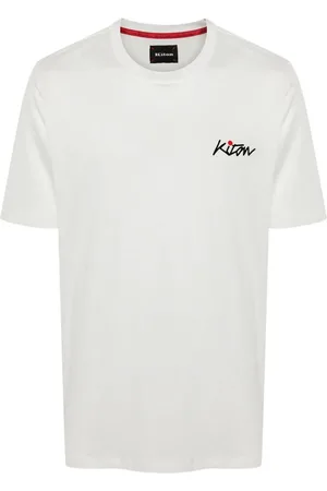 Kiton Tee