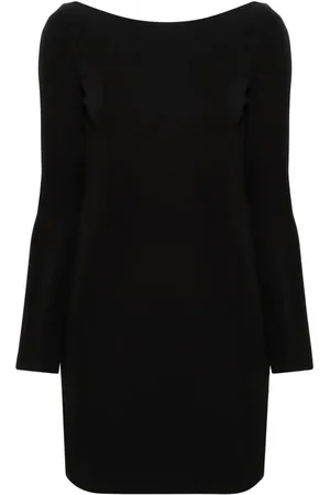 Dsquared2 Vestito