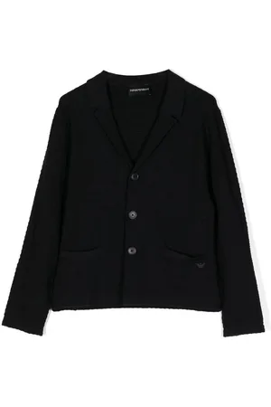 Emporio Armani Blazer