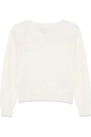 Ermanno Firenze Maglia