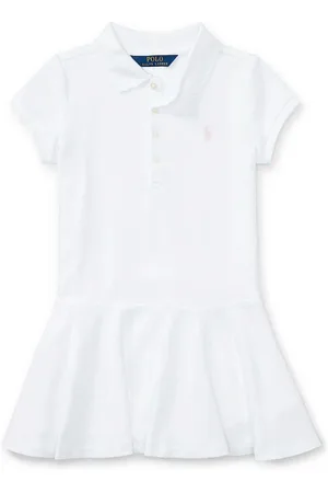 Ralph Lauren Vestito