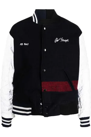 GREG LAUREN Giacca
