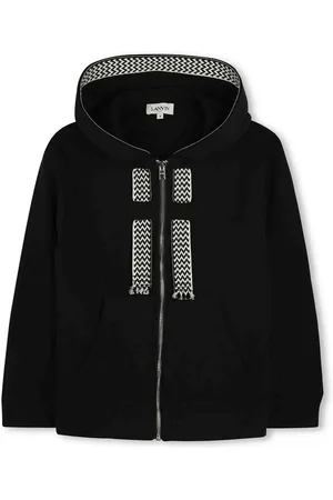 Lanvin Cardigan