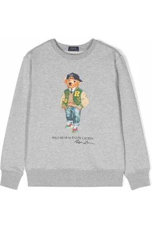 Ralph Lauren Felpa