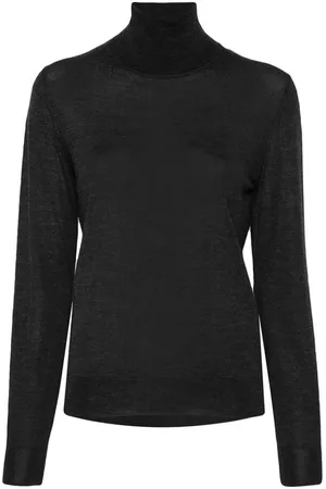 P.A.R.O.S.H. P. A.R. O.S. H. Maglia