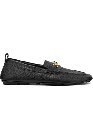 VERSACE Slip-on