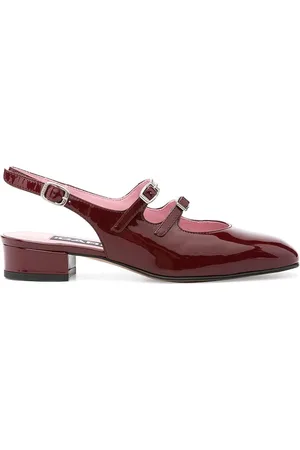Carel Slingback