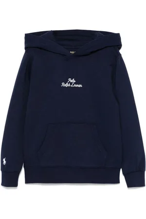 Ralph Lauren Felpa