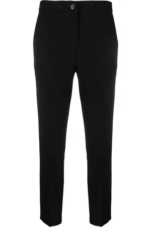 Twin-Set Pantaloni