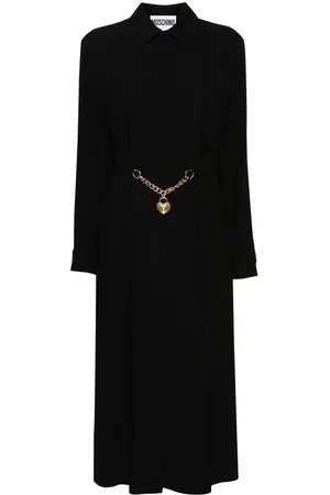 Moschino Abito