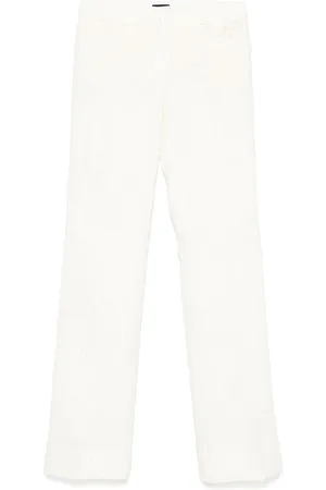 Tom Ford Pantaloni
