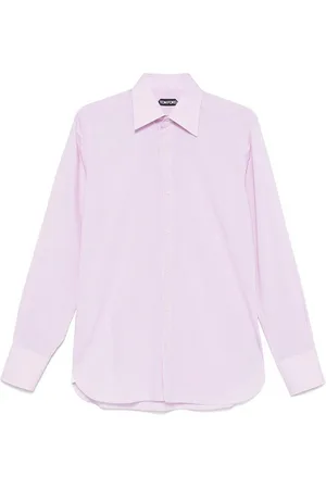 Tom Ford Camicia