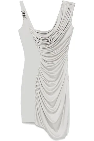 VERSACE Vestito
