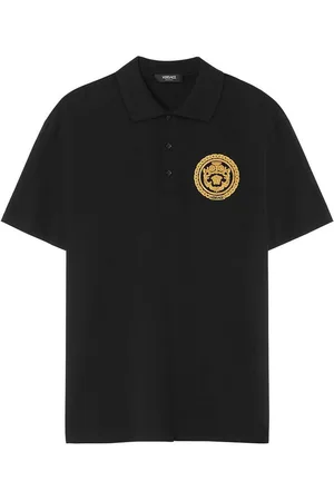 VERSACE Maglione