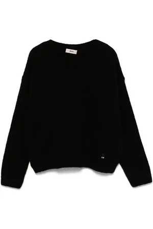 HERNO Maglia