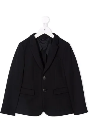 Emporio Armani Blazer