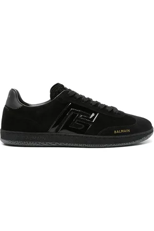 Balmain Sneaker