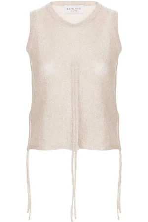 Ermanno Firenze Top