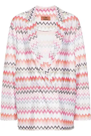 Missoni Blazer