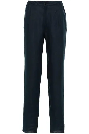 Kiton Pantaloni
