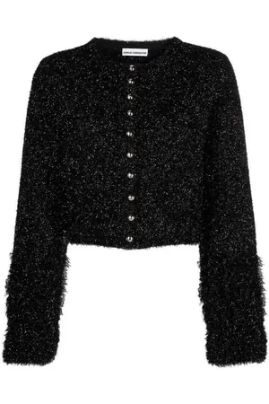 Paco rabanne Cardigan