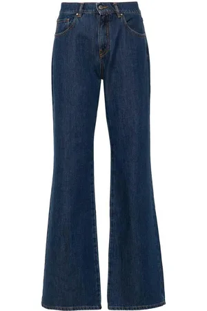 P.A.R.O.S.H. P. A.R. O.S. H. Pantaloni