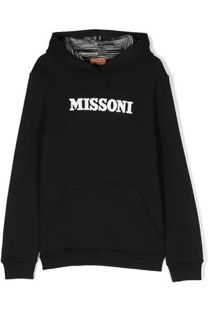 Missoni Felpa