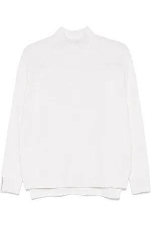 PESERICO SIGN Maglia