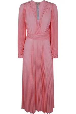 Twin-Set Vestito
