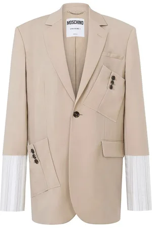 Moschino Giacca