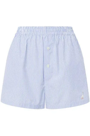 Moschino Pantaloni
