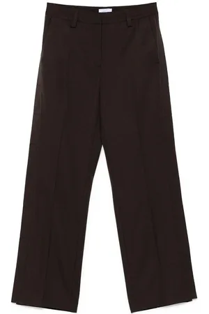 OFF-WHITE Pantaloni