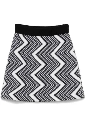 Missoni Mini-gonna