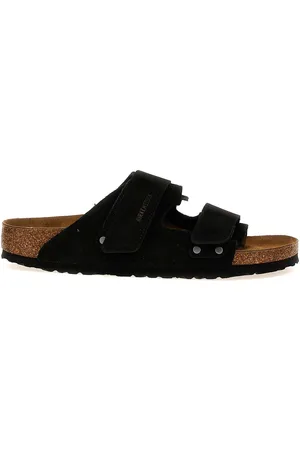 Birkenstock Sandali