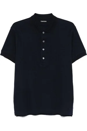 Tom Ford Maglione