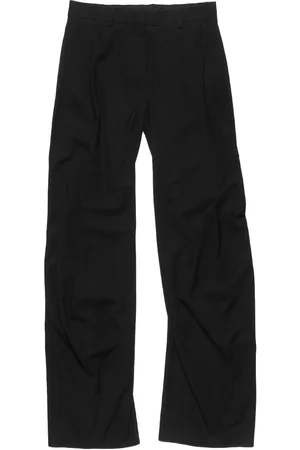 Acne Studios Pantaloni