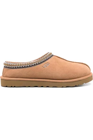 UGG M Tasman