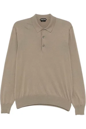 Tom Ford Maglione