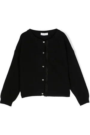 MONNALISA Cardigan
