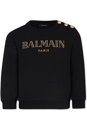 Balmain Felpa