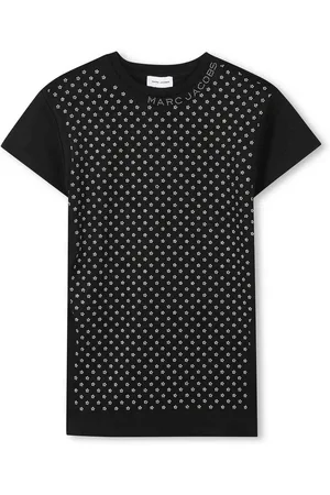 Marc Jacobs Vestito