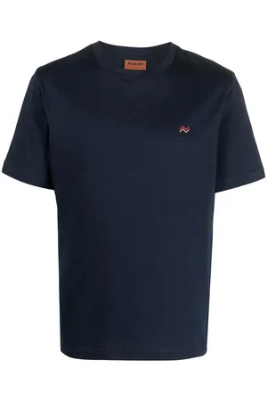 Missoni Tee