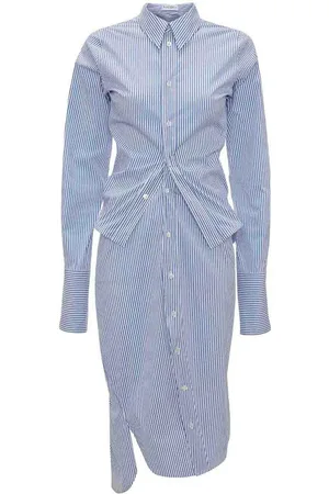 J.W.Anderson J. W. Anderson Vestito