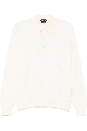 Tom Ford Maglione
