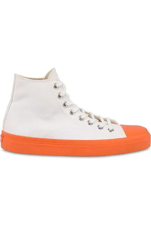 Moschino Sneaker