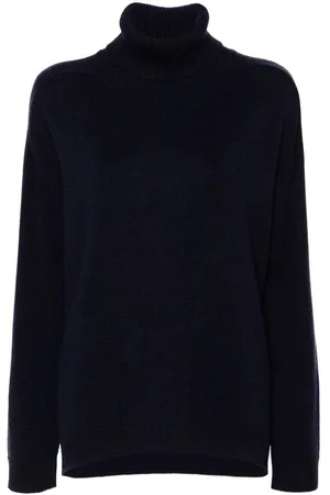 P.A.R.O.S.H. P. A.R. O.S. H. Maglia