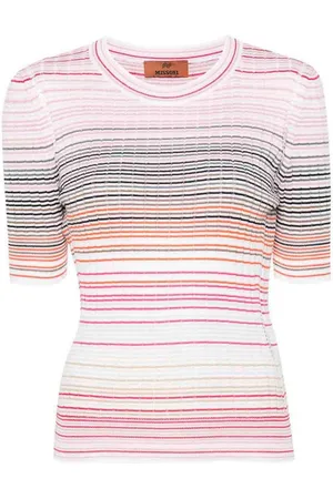 Missoni Maglione