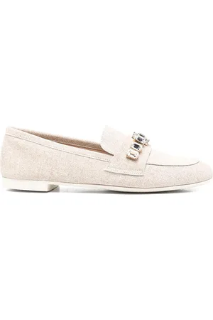 Casadei Sandali