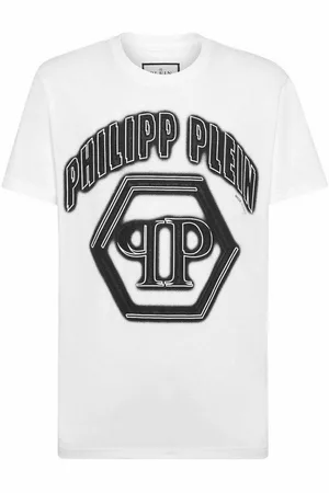 Philipp Plein Tee