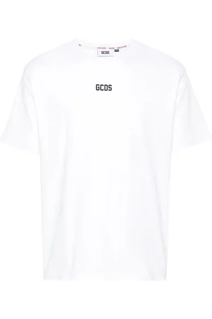 GCDS Tee